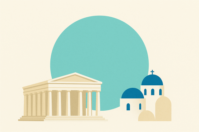 6836e1d108f09 ChatGPT Image May 28 2025 12 13 20 PM 6836e1d108f09 ChatGPT Image May 28 2025 12 13 20 PM