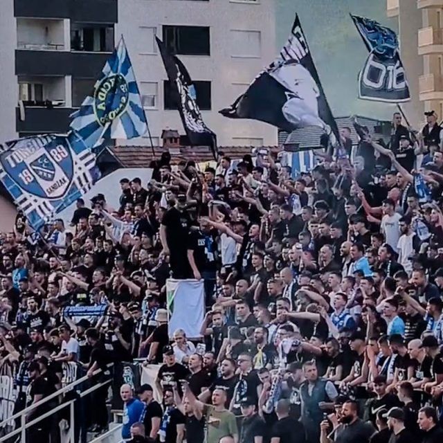 6d159ec5 2da5 43b7 aaaf 88935fb37c99 6d159ec5 2da5 43b7 aaaf 88935fb37c99