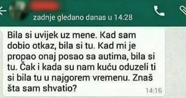 6f336c28 3918 41cc b951 0f2ade07afe4