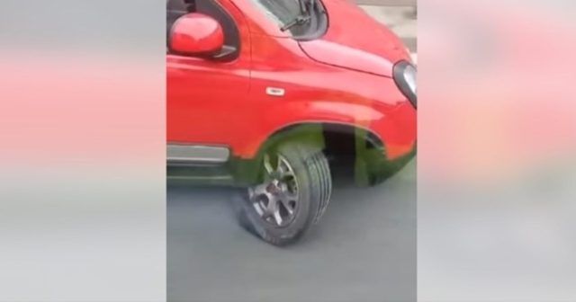 70851d1c dbc0 4434 bf6f 6fab1b120b28