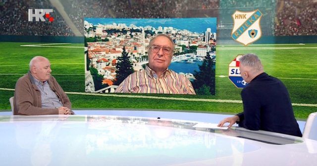 7095c53e 685c 4767 b420 e3f404cd467d