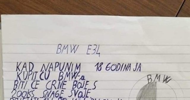 72b74a68 df10 4bd4 8391 3a5c37a8126b