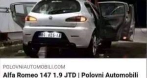 75ffa9d7 2eb6 4704 9c45 73c3638bf41e