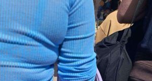 760f7e5a 4d02 4298 bafd b726cac2862a