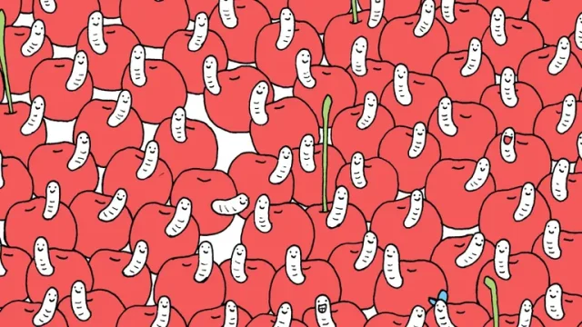 768x432 ba054e7c 9d09 11eb 870c cedfb09875dd (2)