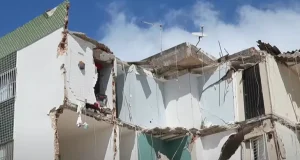 768x432 ba054e7c 9d09 11eb 870c cedfb09875dd (3)