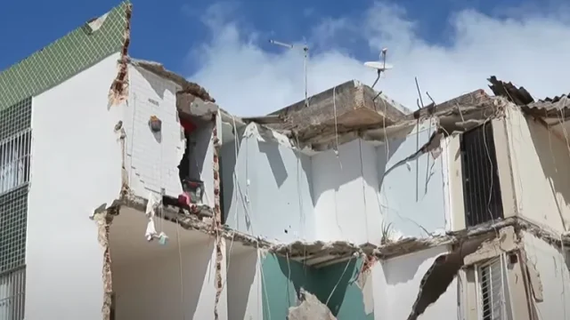 768x432 ba054e7c 9d09 11eb 870c cedfb09875dd (3)