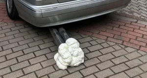 768x432 ba054e7c 9d09 11eb 870c cedfb09875dd