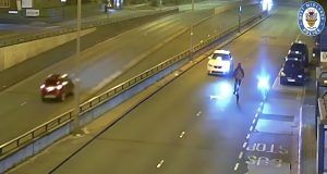 79878335 f682 4ce3 924b e681da4fd5c3