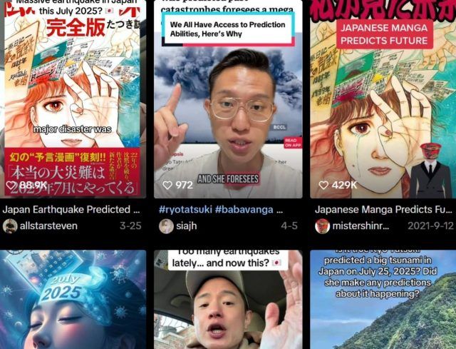 7f4418d4 b38b 40de 9bc7 42caea0ec08f