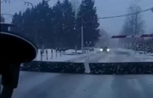 81362b9f cdc2 4366 aa85 56f535539392