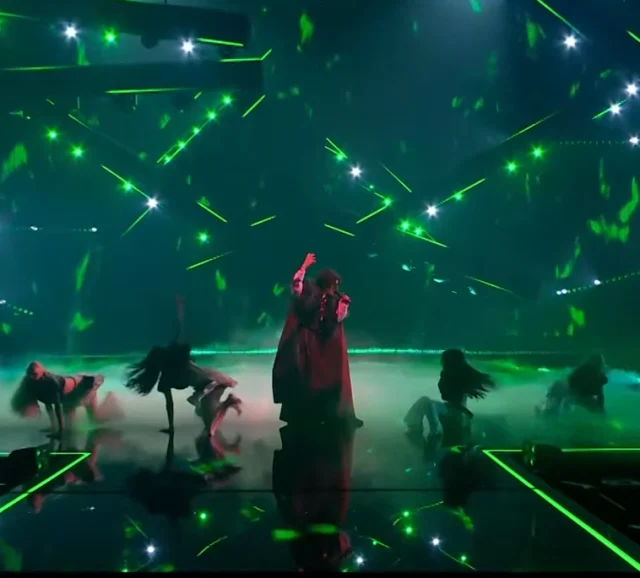 81d06b99 0b72 4c3f 9723 a1c81ea45de2