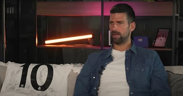 860ad863 c176 4dfd 870f 5c0e10ee8739