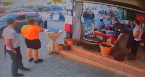 8aa36fc2 fa03 4d99 bc2f 06602539b9a1 (1)