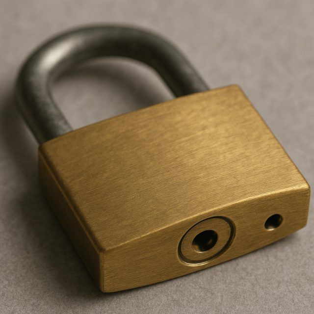 8e631176 0b9c 43f2 80c4 b0c8bf9402a8