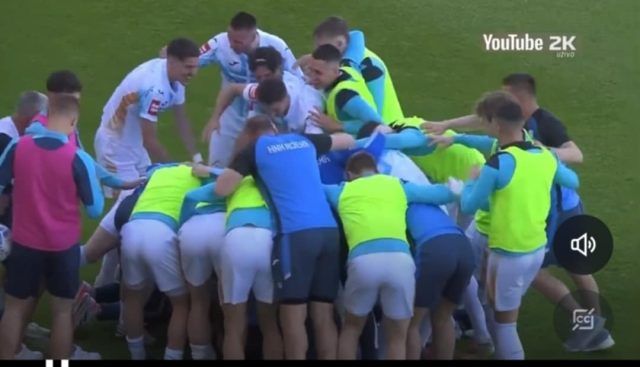 92d3ff67 9108 4caf b2a5 cd70711099e1