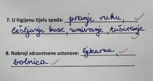 9f0651c7 f3d6 4740 b8d5 5b457430939f