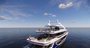 AITAC design navirae 3 ©