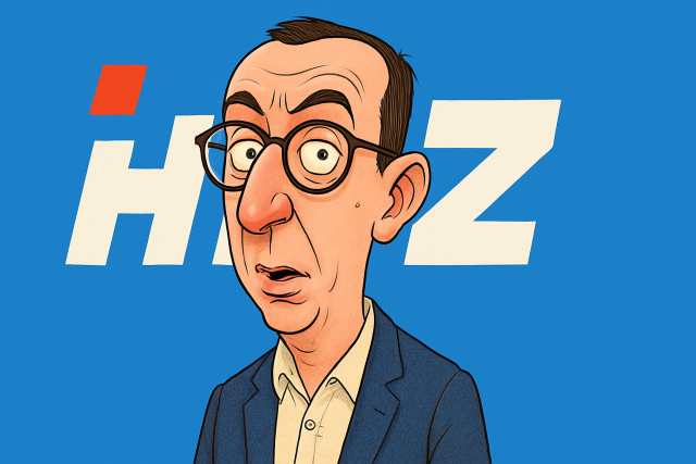 ChatGPT Image May 12, 2025, 02 00 24 PM