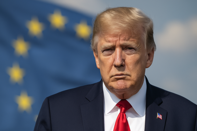 ChatGPT Image May 13, 2025, 07 32 05 AM ChatGPT Image May 13, 2025, 07 32 05 AM