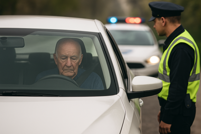 ChatGPT Image May 13, 2025, 10 33 15 AM