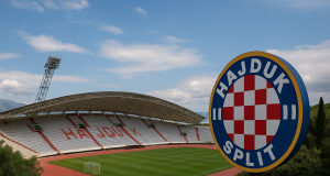 ChatGPT Image May 15, 2025, 08 25 13 PM