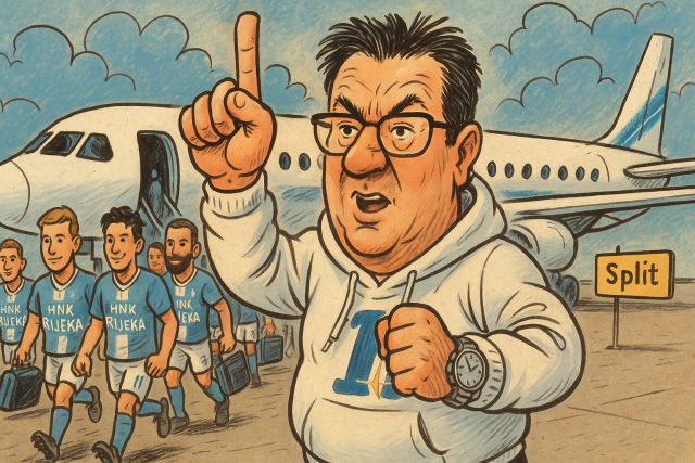 ChatGPT Image May 16, 2025, 03 58 37 PM