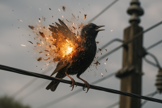 ChatGPT Image May 17, 2025, 08 45 57 AM