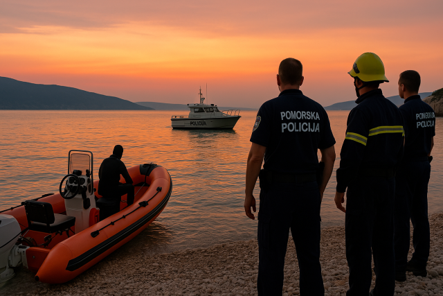 ChatGPT Image May 18, 2025, 01 13 45 PM