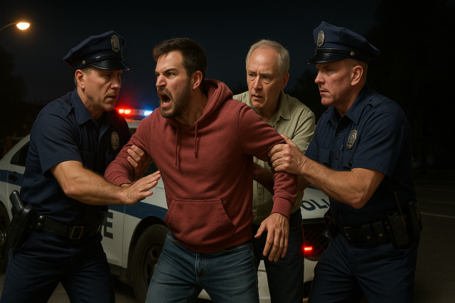 ChatGPT Image May 18, 2025, 08 27 47 AM