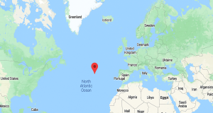 ChatGPT Image May 19, 2025, 10 40 04 PM