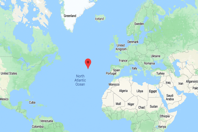 ChatGPT Image May 19, 2025, 10 40 04 PM