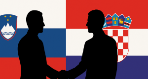 ChatGPT Image May 22, 2025, 04 08 33 PM