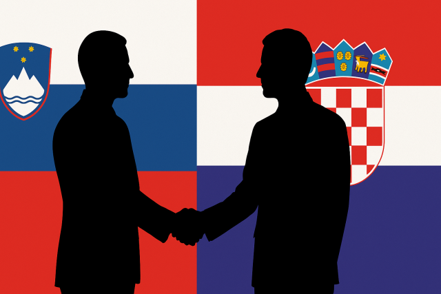 ChatGPT Image May 22, 2025, 04 08 33 PM