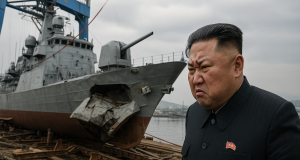 ChatGPT Image May 22, 2025, 08 19 33 AM