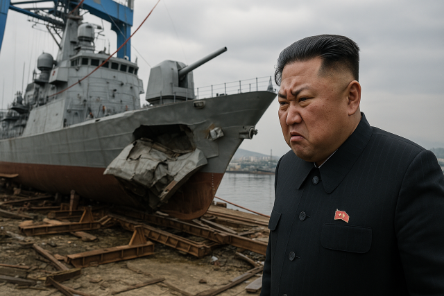 ChatGPT Image May 22, 2025, 08 19 33 AM