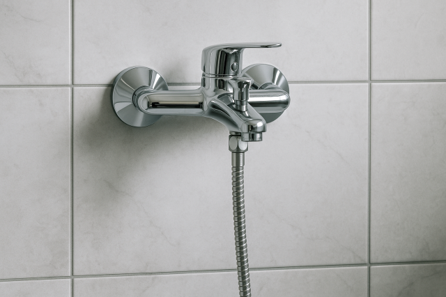 ChatGPT Image May 22, 2025, 08 41 55 PM