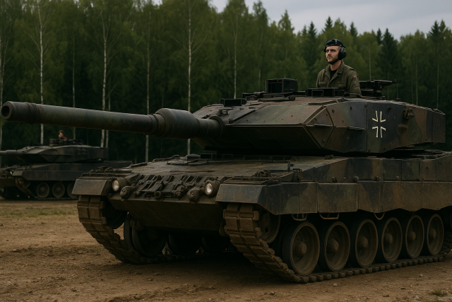 ChatGPT Image May 23, 2025, 01 03 09 PM