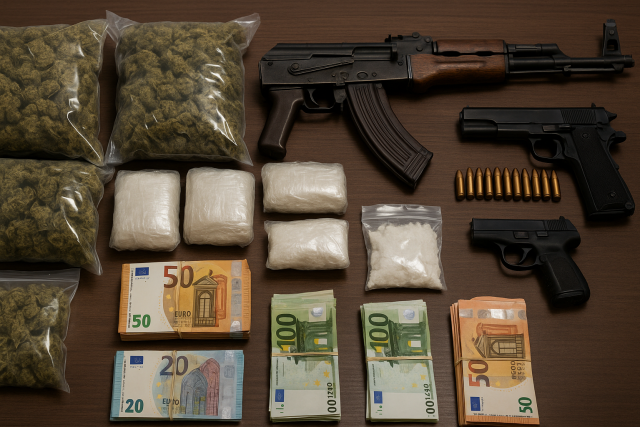 ChatGPT Image May 25, 2025, 02 35 20 PM ChatGPT Image May 25, 2025, 02 35 20 PM