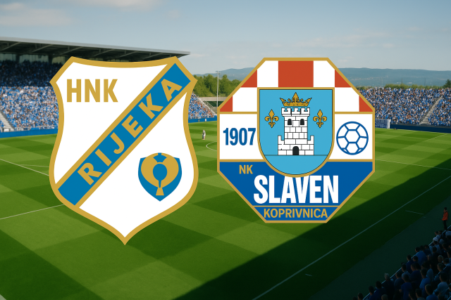 ChatGPT Image May 25, 2025, 02 54 20 PM