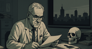 ChatGPT Image May 26, 2025, 04 33 25 PM