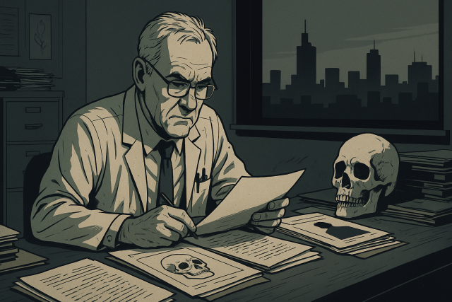 ChatGPT Image May 26, 2025, 04 33 25 PM