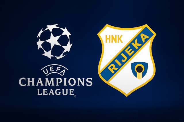 ChatGPT Image May 26, 2025, 10 09 43 AM