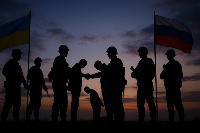 ChatGPT Image May 26, 2025, 10 19 09 AM