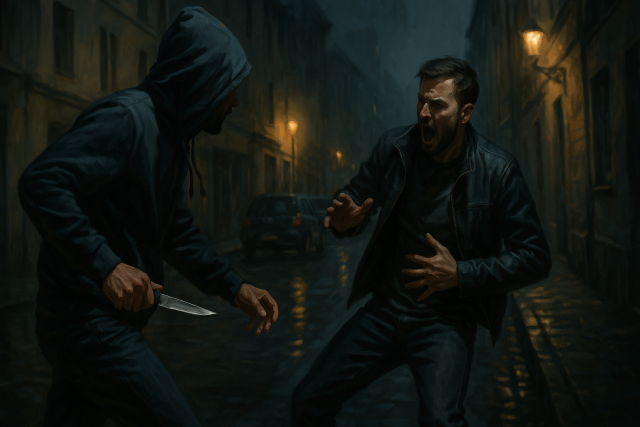 ChatGPT Image May 26, 2025, 11 56 14 AM