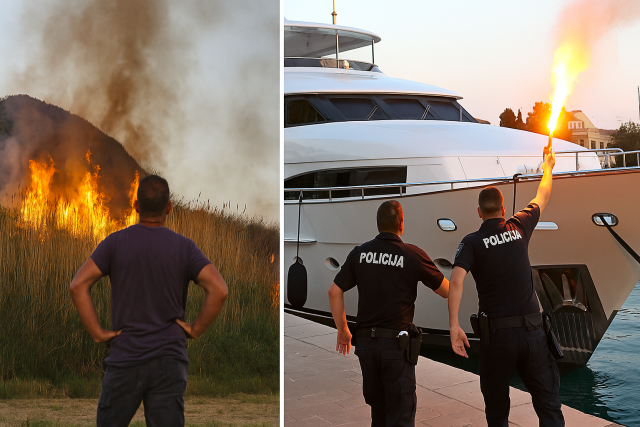 ChatGPT Image May 27, 2025, 01 21 47 PM