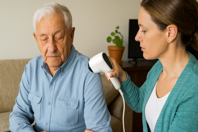 ChatGPT Image May 27, 2025, 11 28 39 AM