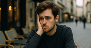 ChatGPT Image May 27, 2025, 12 06 50 PM