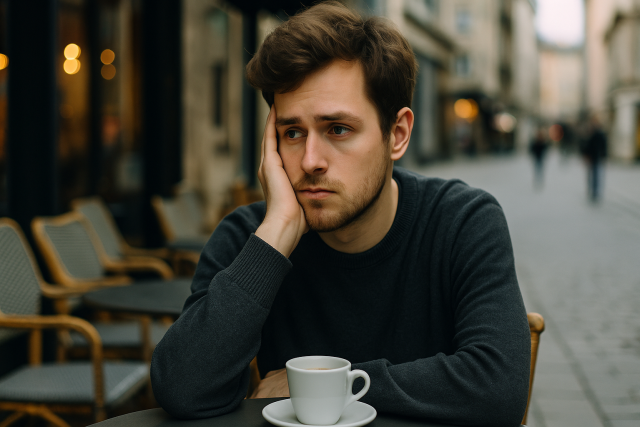 ChatGPT Image May 27, 2025, 12 06 50 PM