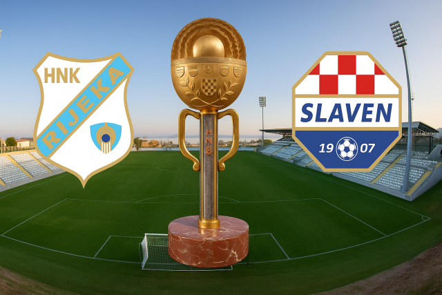 ChatGPT Image May 29, 2025, 08 32 35 AM ChatGPT Image May 29, 2025, 08 32 35 AM